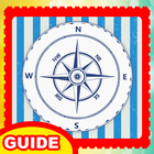 Guide For Compass Pro ícone