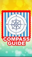 Guide For Compass Pro Cartaz