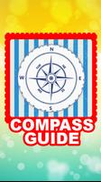 Guide For Compass Pro постер