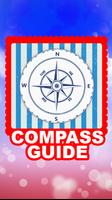 Guide For Compass Pro imagem de tela 1