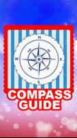 Guide For Compass Pro скриншот 1