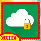 Guide For Cloud Vpn Free أيقونة
