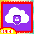 Guide For Cloud Vpn Unlimited آئیکن