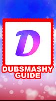Guide For Dubsmashy Video اسکرین شاٹ 1