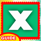 Guide File Transfer Xendery icono