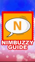 Guide For Nimbuzzy Messenger تصوير الشاشة 1