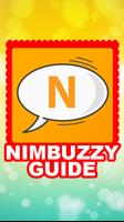 Guide For Nimbuzzy Messenger تصوير الشاشة 2