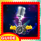 Guide For Smuley Karaoke Sing иконка