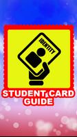 Franky Student Card Tips capture d'écran 1