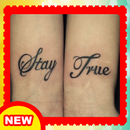 True Tattoo APK