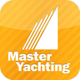 APK Master Yachting - Bordkasse