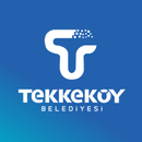 Tekkeköy Belediyesi APK