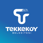 Tekkeköy Belediyesi icône