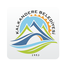 Kalkandere Belediyesi APK