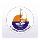 Sürmene Belediyesi icon