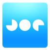 Cockpit Joe Mobile APK