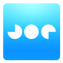 Cockpit Joe Mobile APK
