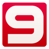 n9ws | actualités des opérateu APK