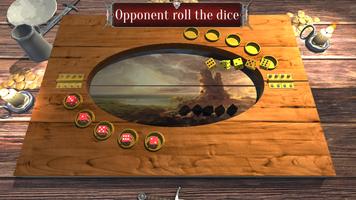 Dice Poker screenshot 2