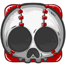 Berzerk Ball 2 APK