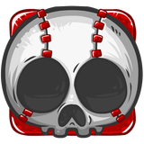 Berzerk Ball 2 иконка