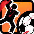 Swing Striker