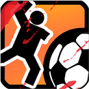 Swing Striker APK