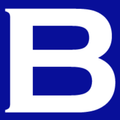 Boredbees Tech Solution