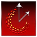 TechnoClock APK