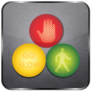 Traffic Signals APK