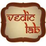Vedic Lab icono