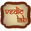 Vedic Lab