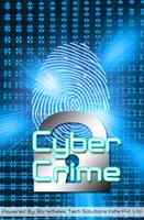 Cyber Crime Affiche