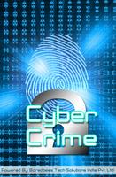 Cyber Crime plakat