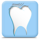 Denta Care APK