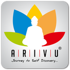 Arivu biểu tượng