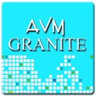 AVM Granite simgesi