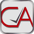 CA Q & A
