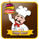 Cake Boss Hubli APK