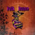 Folk Dances icon