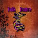 Folk Dances APK