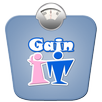 Gain It APK