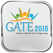 GATE 2016