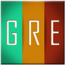 GRE APK