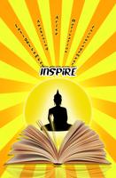 Poster Inspire