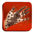 Mehndi Art APK