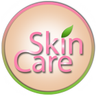 Skin Care आइकन