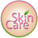 Skin Care APK