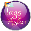 Flags Of Asia APK