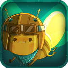 Fire Fly icon